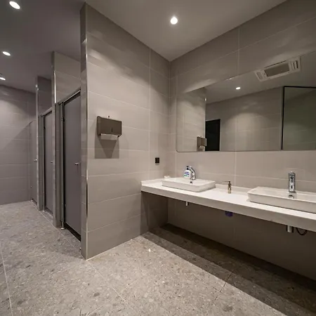 Apartment Beyoglu Benesta Residence, 1 Bedroom No-37